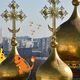 (Image: Getty Images/pokemon.wikia.com)